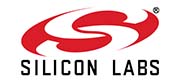 silicon labs